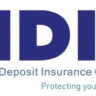 NDIC Begins Liquidation Pays Insured Deposits to Aso Savings, Union Homes Customers