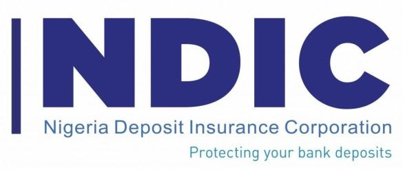 NDIC Begins Liquidation Pays Insured Deposits to Aso Savings, Union Homes Customers