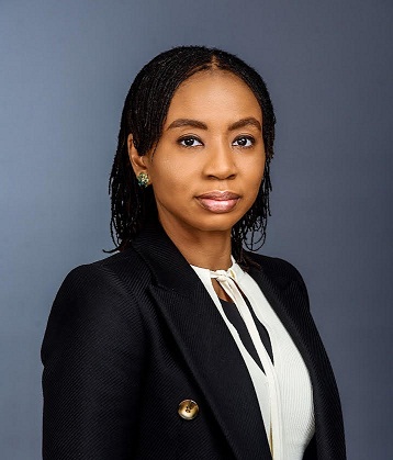 PenCom Unveils PenCare, Targets Worry-Free Retirement With Free Healthcare For 30,000 Retirees