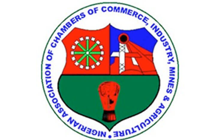 NACCIMA DG Reaffirms Commitment to Strengthening Ties with CICAN