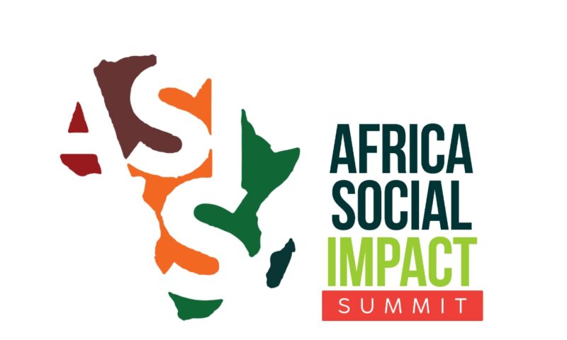 From Talk To Transformation_ ASIS 2026 Sets New Benchmark For Policy Impact