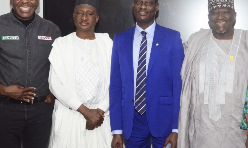 OPSN Demands Policy Coherence, Affordable Finance As Private Sector Seeks Relief From Tax, Regulatory Pressures