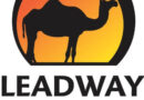 Leadway Assurance Commences Comprehensive Verification Exercise For African Alliance Annuitants