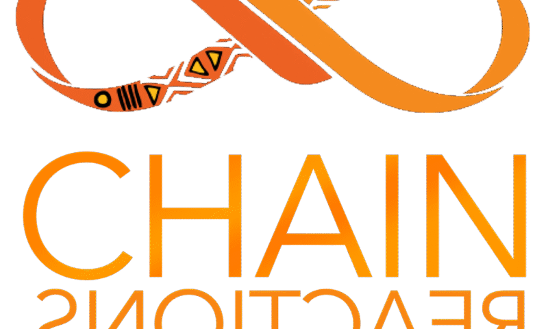 Chain Reactions Bags Gold, Secures 10 SABRE Nominations