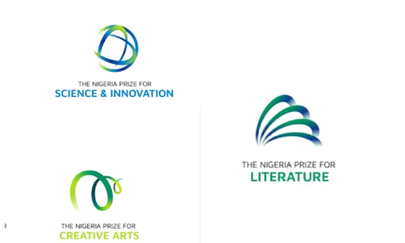 NLNG : Nigeria Prizes Invite Creators In AI , Poetry And Documentary Film To Apply