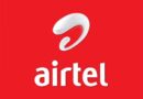 Airtel Nigeria To Lead Telecoms Growth With Quality Of Service Advancements