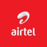 Airtel Nigeria To Lead Telecoms Growth With Quality Of Service Advancements