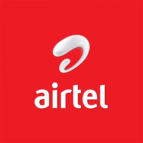 Airtel Nigeria To Lead Telecoms Growth With Quality Of Service Advancements