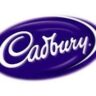 Cadbury Nigeria regains position as Nigeria’s Top Employer