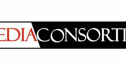 MediaConsortium Set To Convene CSR Stakeholders In Lagos On April 17