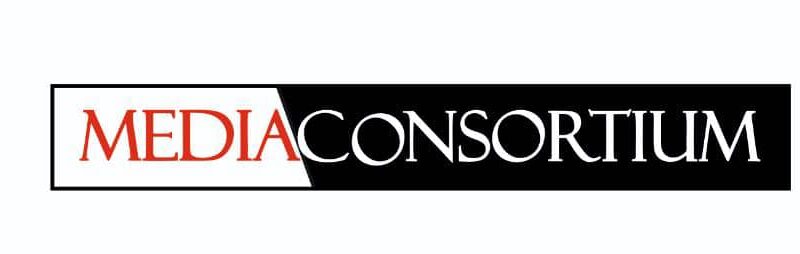 MediaConsortium Set To Convene CSR Stakeholders In Lagos On April 17