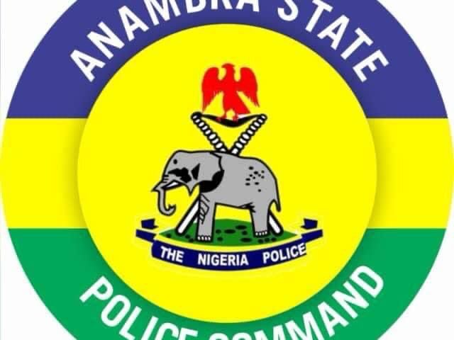 Anambra Police Command Addresses Students on Safety