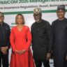 NAICOM Launches Reform Agenda, Vows Open Recapitalisation Process @2026 Retreat