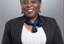 SanlamAllianz General Insurance Appoints Jacqueline Agweh as Managing Director/CEO