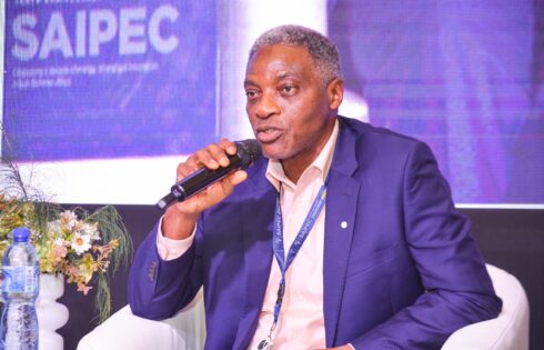 Low-Risk Energy Industry Crucial For Nigeria’s Economic Expansion – NLNG