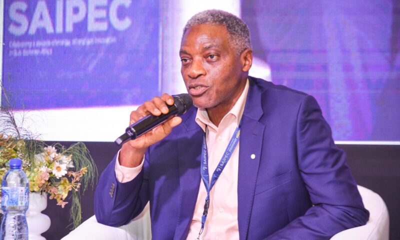 Low-Risk Energy Industry Crucial For Nigeria’s Economic Expansion – NLNG