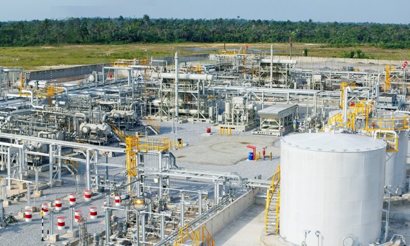 Savannah Energy Provides Unaudited FY 2025 Operational and Financial Update with 12% Increase in Cash Collections in Nigeria