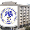 SEC Urges Civil Servants To Invest In Capital Market For Wealth Creation, Retirement Security
