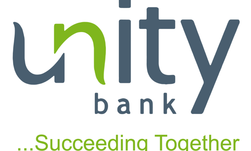 OAU, UNN, Other Fresh Graduates Win Big in Unity Bank Corpreneurship Challenge