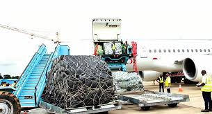 FAAN, Customs Licensed Cargo Agents Agree On Poet Charge Tariff At MMIA