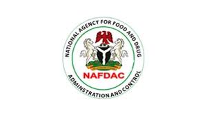 NAFDAC Warns Public Against Fake Recruitment Notice