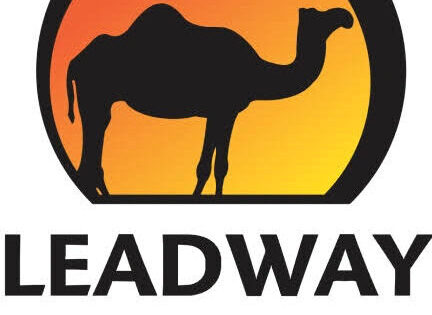 IBLI Consortium Pays ₦181.9 Million Claims To Livestock Herders In Adamawa, Bauchi, And Plateau States