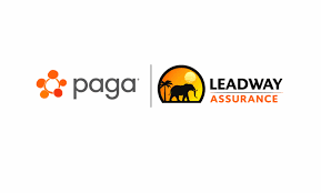 Leadway Assurance Partners Paga With Insurance Solutions To Safeguard Doroki Mechants