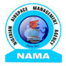 Stakeholders Seek Urgent Review of NAMA’s Navigational Charges, 18 Years After