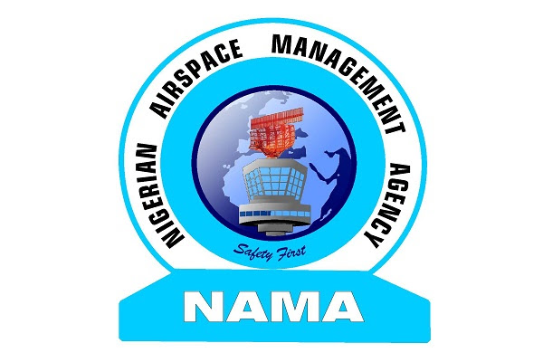Stakeholders Seek Urgent Review of NAMA’s Navigational Charges, 18 Years After